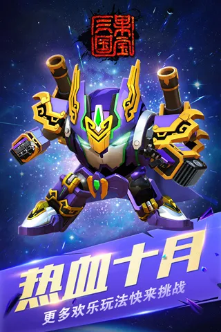 ��������999999����Ԫ���������ֻ���v6.9 ��Ѱ��ͼ