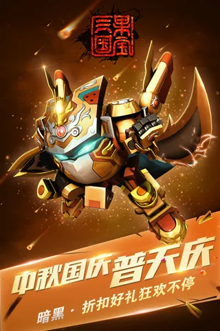 ��������999999����Ԫ���������ֻ���v6.9 ��Ѱ��ͼ