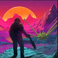 ������׹��2026���°汾