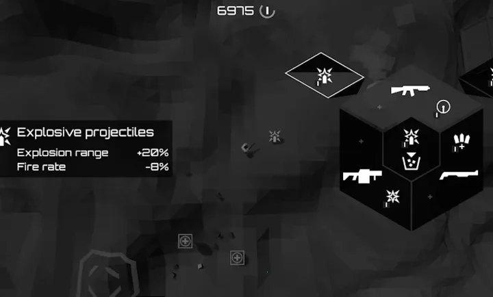 ������׹��2026���°汾v1.0.1 ��׿���ͼ