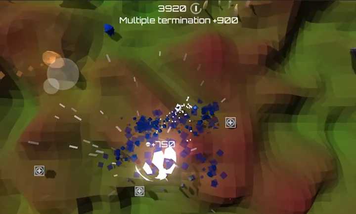 ������׹��2026���°汾v1.0.1 ��׿���ͼ