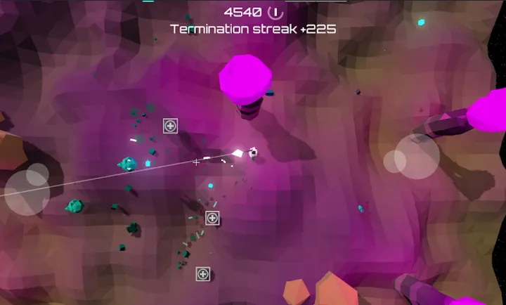 ������׹��2026���°汾v1.0.1 ��׿���ͼ