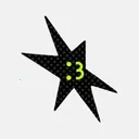 ��ѿ�����ֻ���