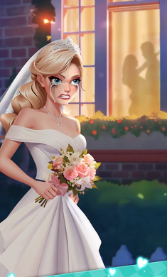 ��������2026���ذ�װv1.5.0 �ٷ������ͼ