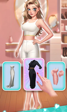 ��������2026���ذ�װv1.5.0 �ٷ������ͼ