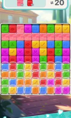 ��������2026���ذ�װv1.5.0 �ٷ������ͼ