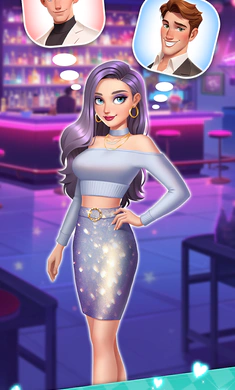 ��������2026���ذ�װv1.5.0 �ٷ������ͼ