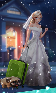 ��������2026���ذ�װv1.5.0 �ٷ������ͼ