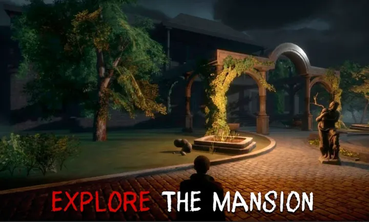 ��˹�����ؿֲ���Ϸ(�ֲ�ʱ��������Ϸ)v17 �ٷ������ͼ