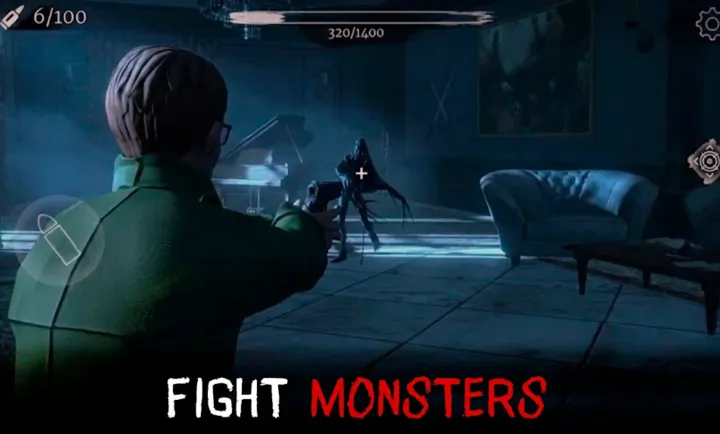 ��˹�����ؿֲ���Ϸ(�ֲ�ʱ��������Ϸ)v17 �ٷ������ͼ