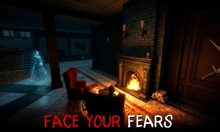 ��˹�����ؿֲ���Ϸ(�ֲ�ʱ��������Ϸ)v17 �ٷ������ͼ