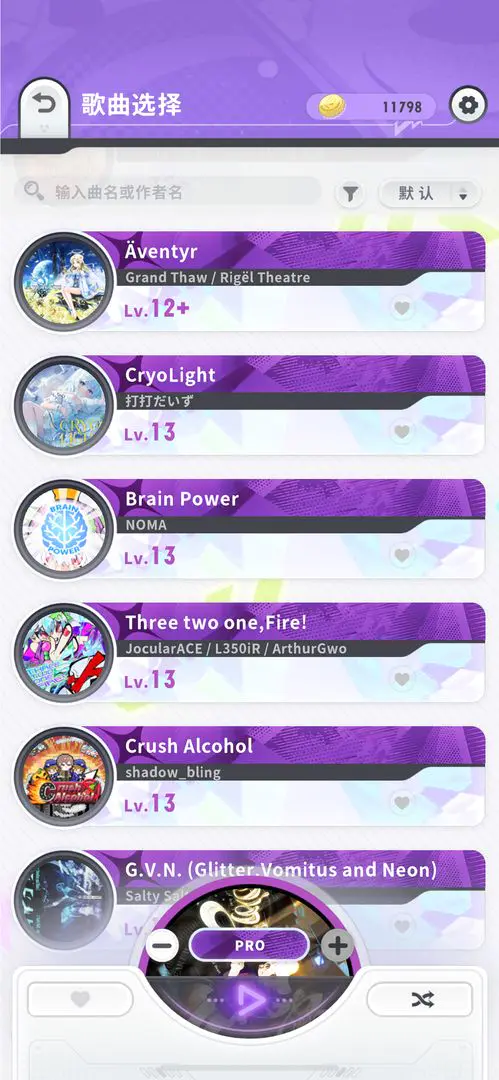 ����Ծ��2026���°汾v1.0.0 ��׿���ͼ