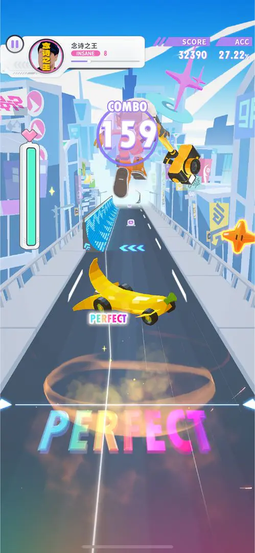 ����Ծ��2026���°汾v1.0.0 ��׿���ͼ