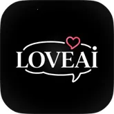 loveai������2026�ٷ�����