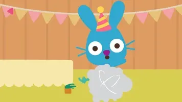 ���ױ����ж�����׿���ֻ���v1.0 ��׿���ͼ