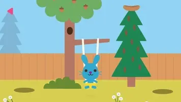 ���ױ����ж�����׿���ֻ���v1.0 ��׿���ͼ