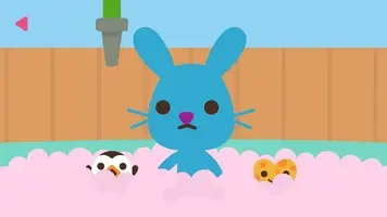 ���ױ����ж�����׿���ֻ���v1.0 ��׿���ͼ