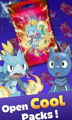 �����η籩��������2026���°汾v1.4.1 ��Ѱ��ͼ