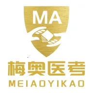 ÷��ҽ��(ҽѧ���Ա���)