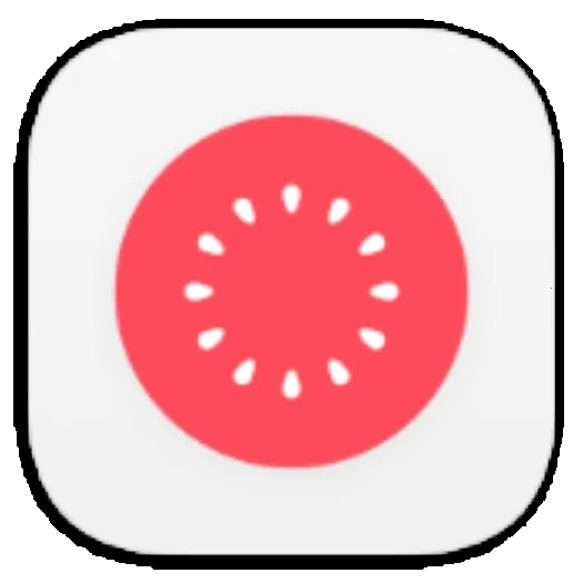 ������Сģ�鰲׿���ֻ���