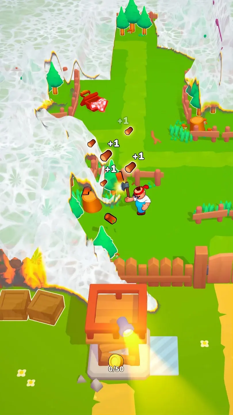 ֩��ĩ��2026���°汾v1.1.0 �ٷ������ͼ