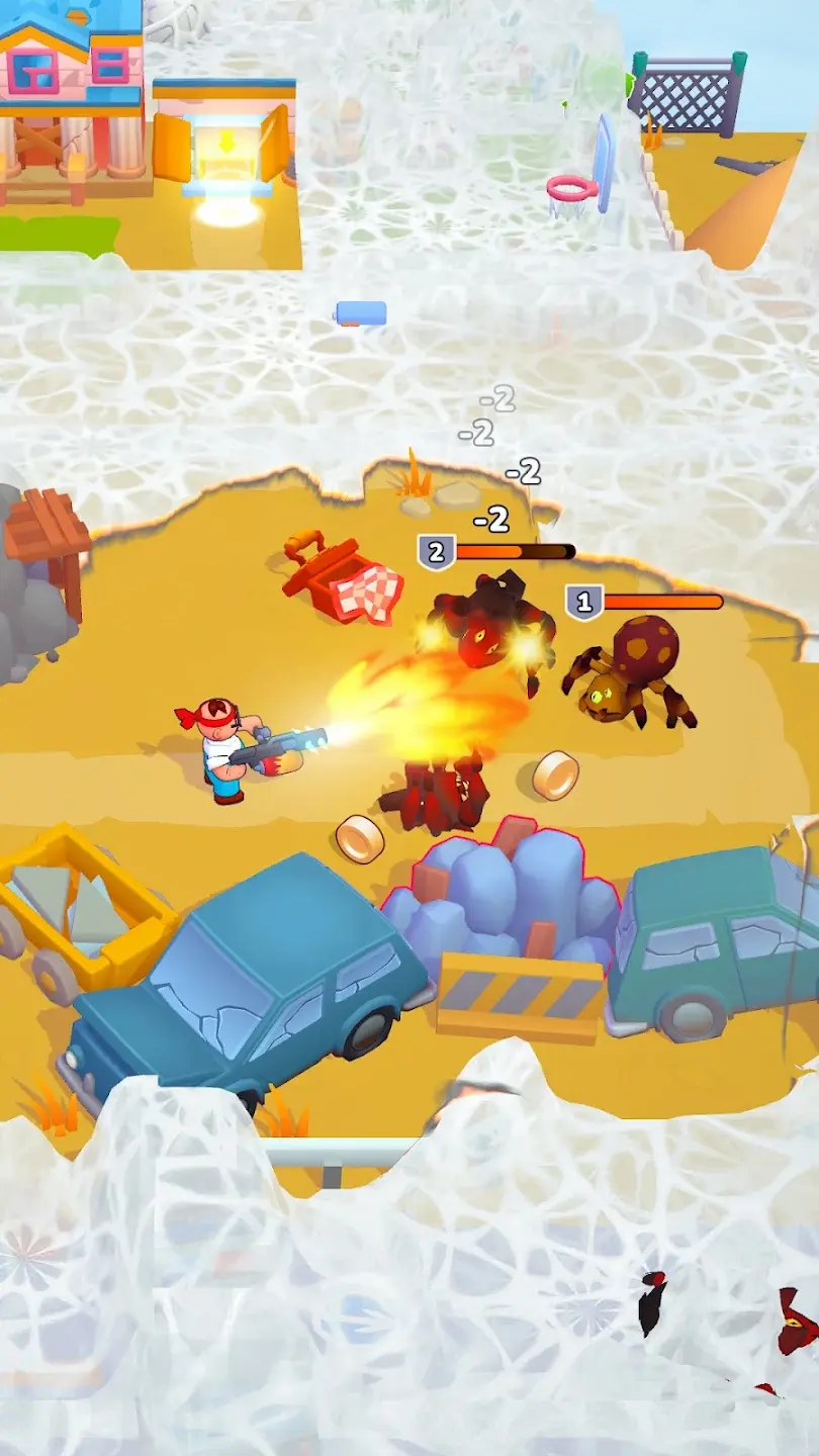 ֩��ĩ��2026���°汾v1.1.0 �ٷ������ͼ