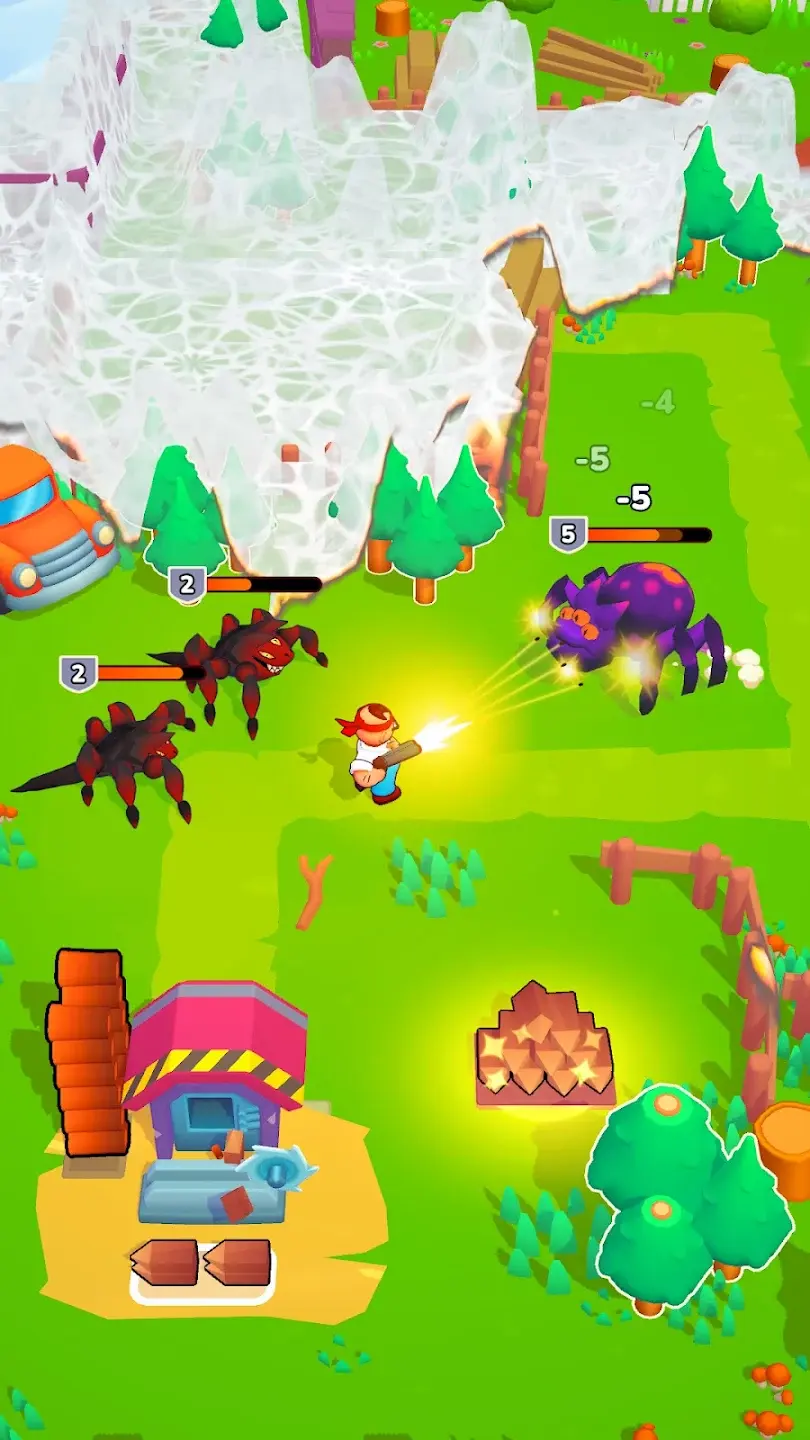 ֩��ĩ��2026���°汾v1.1.0 �ٷ������ͼ