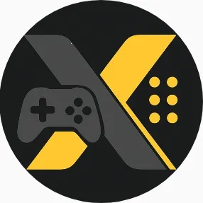 X����2026�ٷ�����