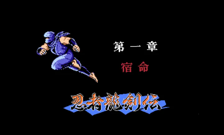 �������PlusPC���԰�2026�ٷ����°汾v1.0 ��׿���ͼ