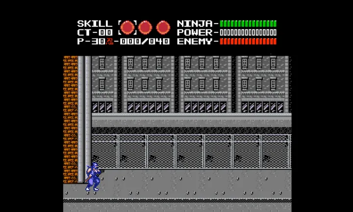 �������PlusPC���԰�2026�ٷ����°汾v1.0 ��׿���ͼ