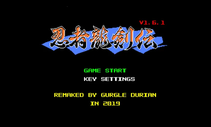 �������PlusPC���԰�2026�ٷ����°汾v1.0 ��׿���ͼ