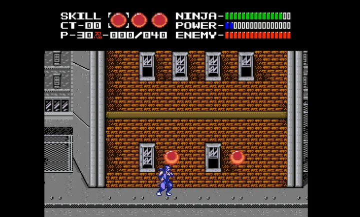 �������PlusPC���԰�2026�ٷ����°汾v1.0 ��׿���ͼ