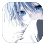 ����������©��ֱװ2026�ٷ�����