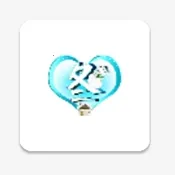 �������(��Ϸ�����Ż�����)