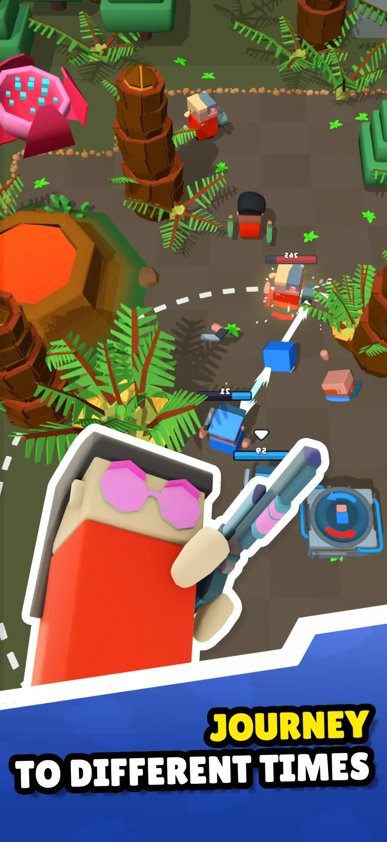 ʱ����ת��2026�ٷ�����v2.0.2 ��Ѱ��ͼ