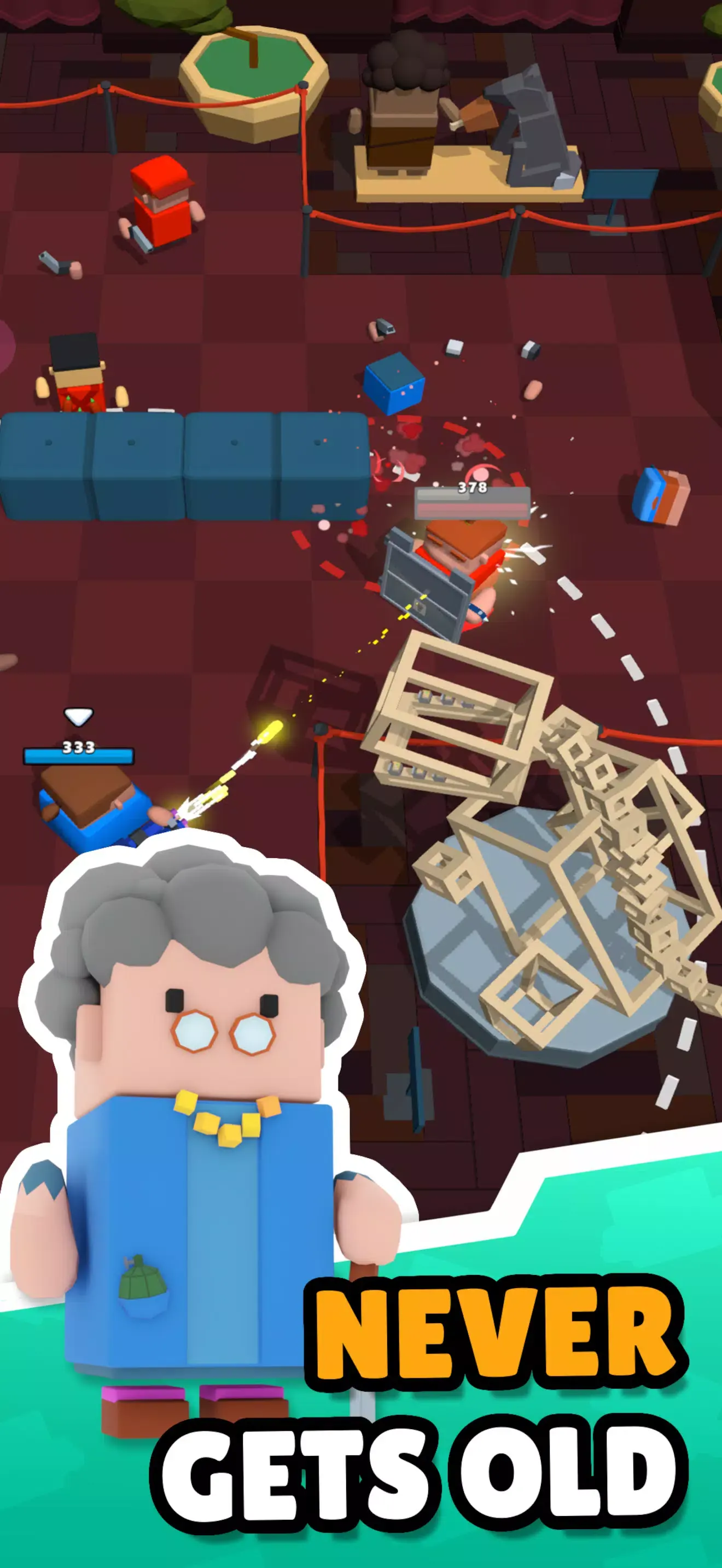 ʱ����ת��2026�ٷ�����v2.0.2 ��Ѱ��ͼ