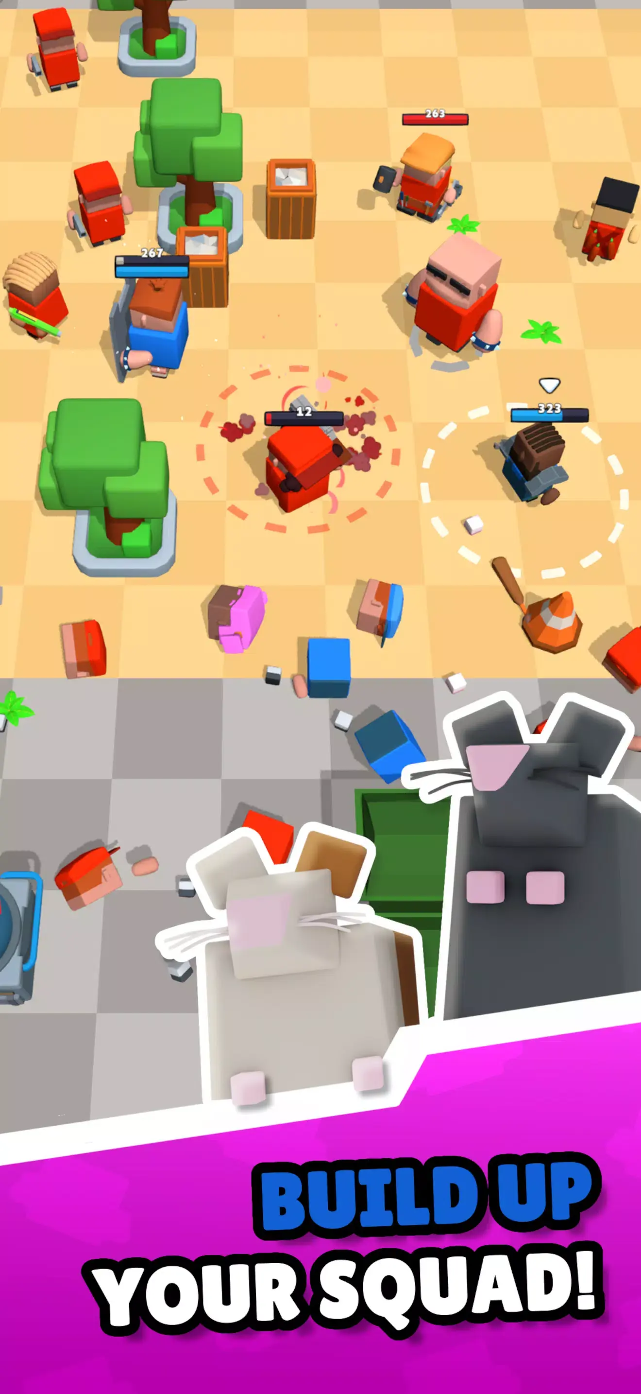 ʱ����ת��2026�ٷ�����v2.0.2 ��Ѱ��ͼ