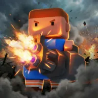 ʱ����ת��2026�ٷ�����