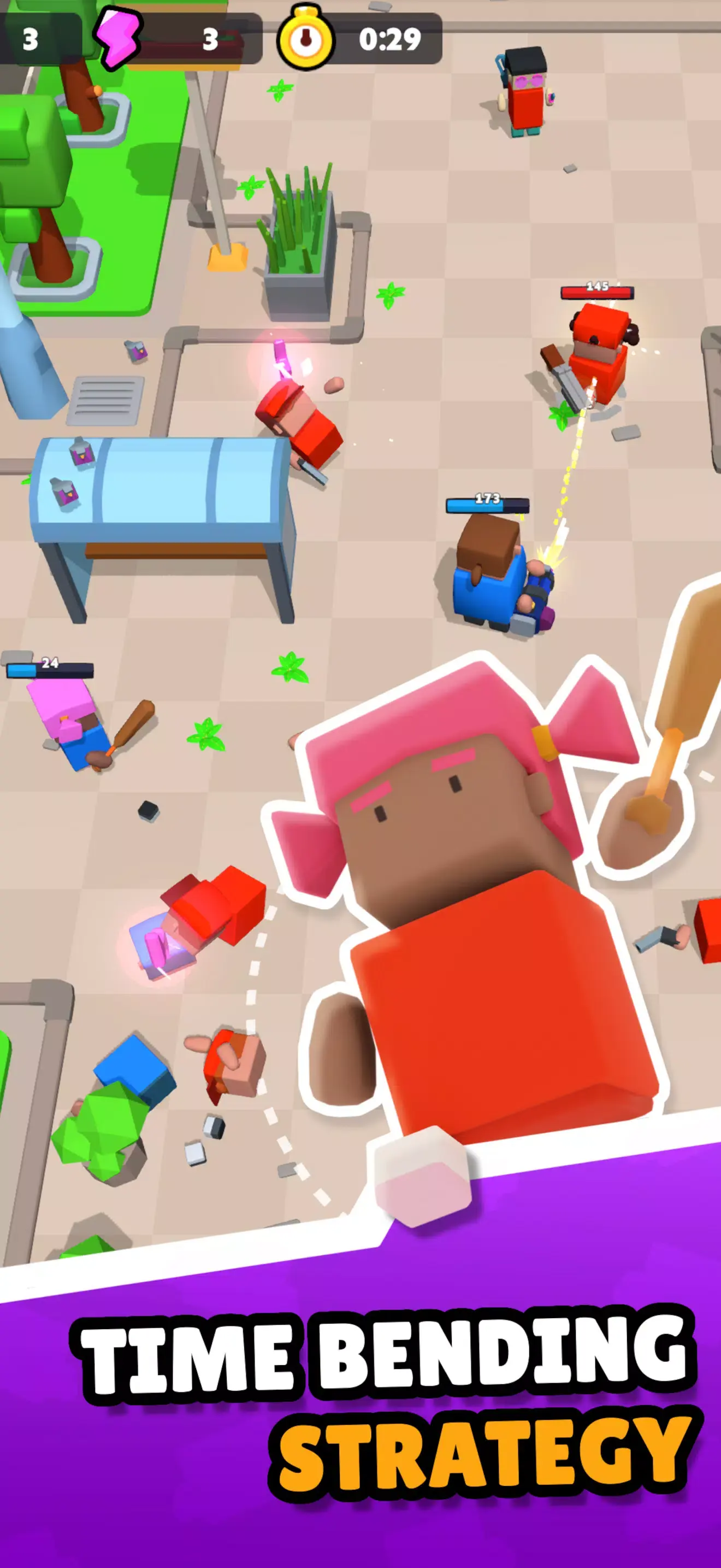 ʱ����ת��2026�ٷ�����v2.0.2 ��Ѱ��ͼ