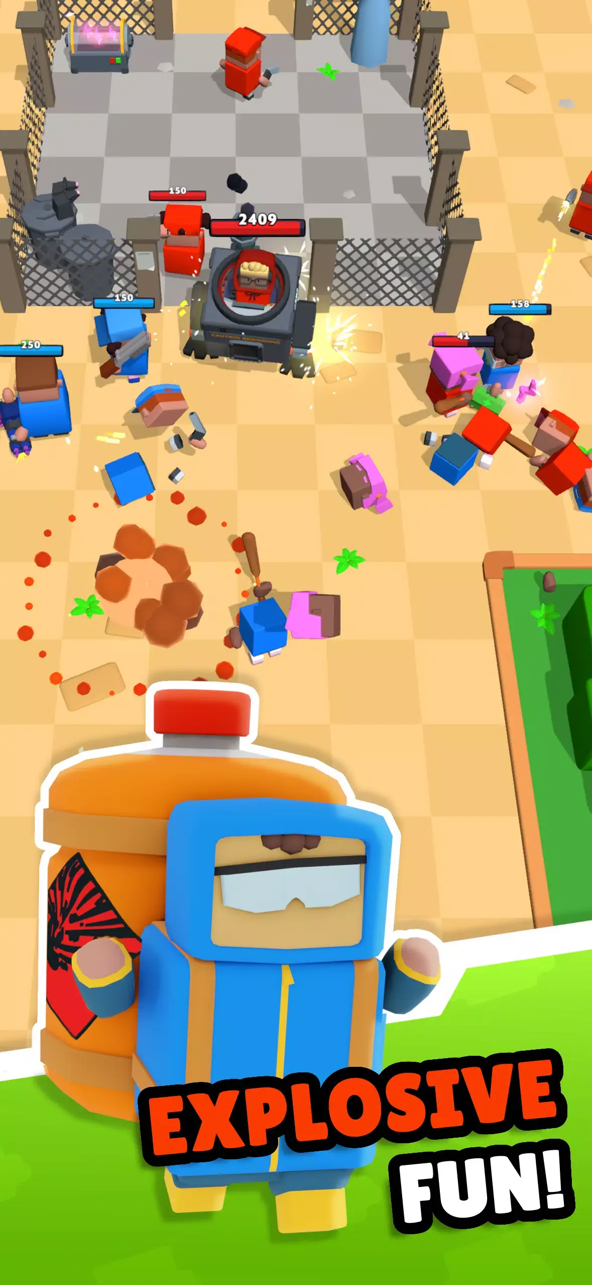 ʱ����ת��2026�ٷ�����v2.0.2 ��Ѱ��ͼ