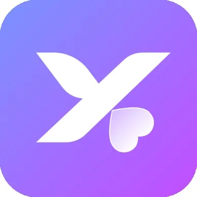 ���Խ��Ѱ�׿���ֻ���