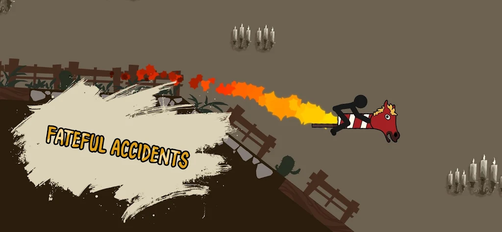 ����׹��(�����׹����Ϸ)v1.05 ��׿���ͼ