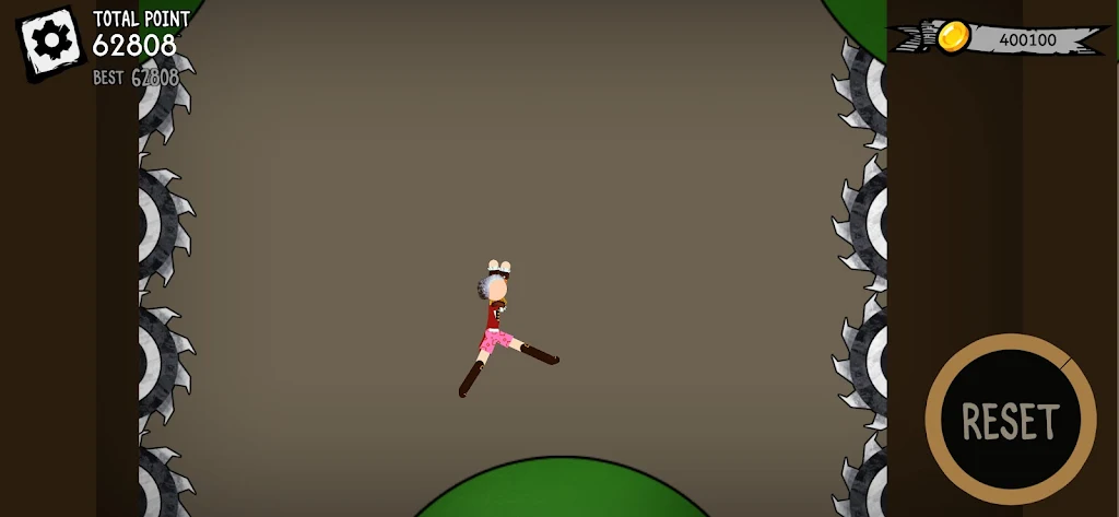 ����׹��(�����׹����Ϸ)v1.05 ��׿���ͼ