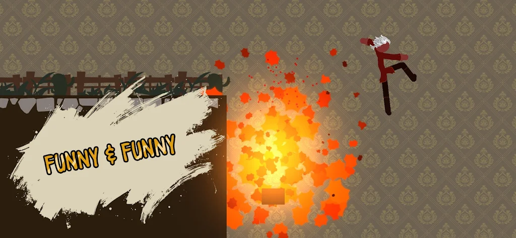 ����׹��(�����׹����Ϸ)v1.05 ��׿���ͼ