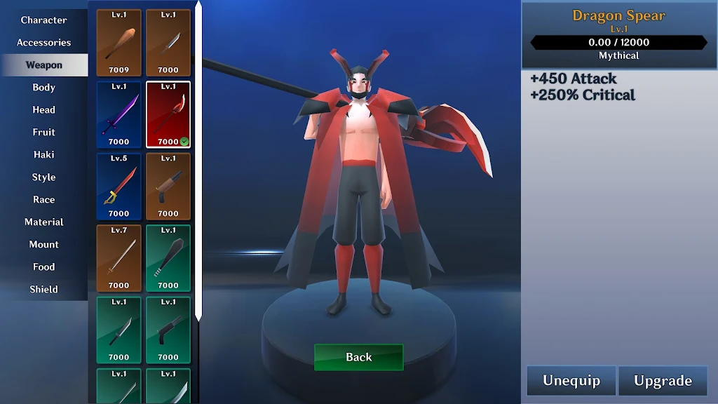 ��ħ��ʵv(����ð����Ϸ)v1.0481 ��׿���ͼ