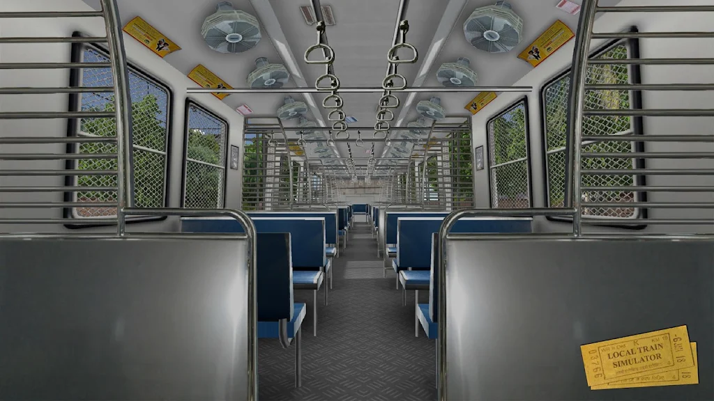 ӡ�ȱ��ػ�ģ����(��ģ����Ϸ)v1.2.3 ��Ѱ��ͼ