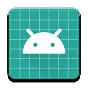 MCEM����Ƽ������ֻ���