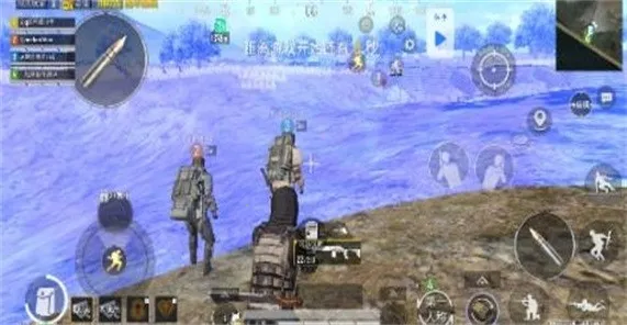 MCEM����Ƽ������ֻ���v1.0.9 �ֻ����ͼ