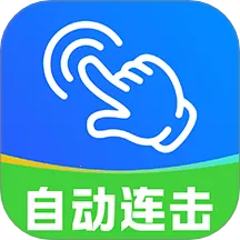 �Զ�������ȭͷ��