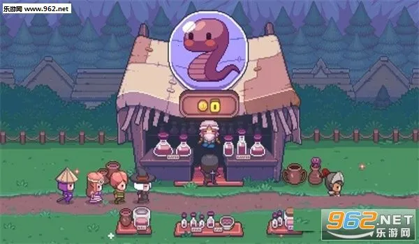 ƥ��֮��������ʯv3.0.14 ��Ѱ��ͼ